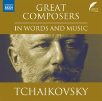 Tchaikovsky_in_Words_and_Music